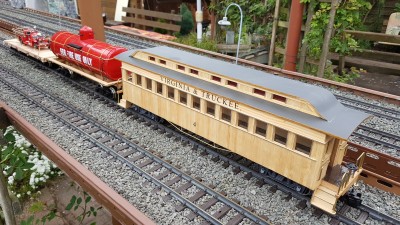 20170506_152220.jpg