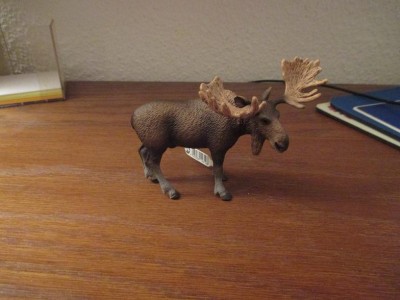 Figur 1.JPG