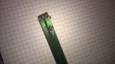 WP_20170512_22_52_02_Pro.jpg