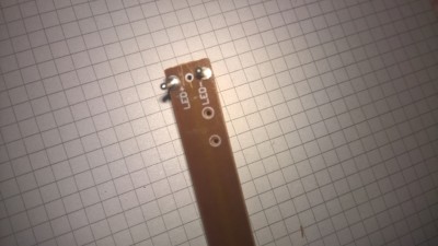 WP_20170512_22_51_54_Pro.jpg