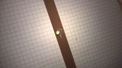 WP_20170512_22_51_44_Pro.jpg