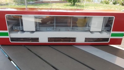20170624_144539.jpg