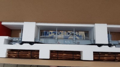 20170624_144608.jpg