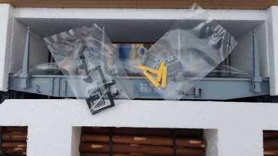 20170624_144620.jpg