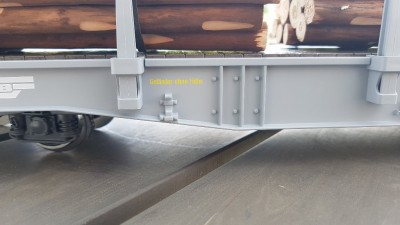 20170624_144851.jpg