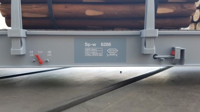 20170624_144900.jpg