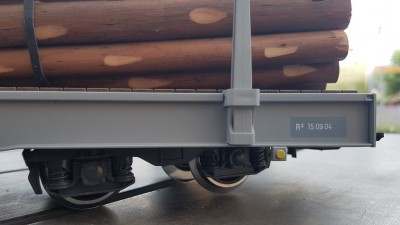 20170624_144912.jpg