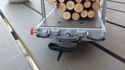 20170624_144925.jpg