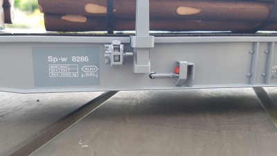 20170624_144939.jpg