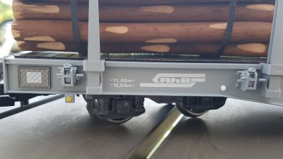 20170624_144944.jpg