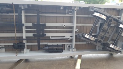 20170624_145029.jpg