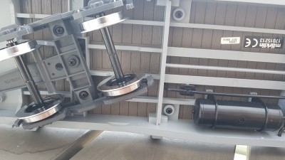 20170624_145035.jpg