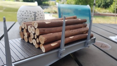 20170624_145200.jpg