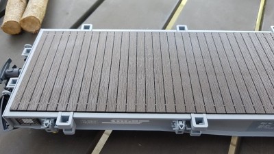 20170624_150315.jpg