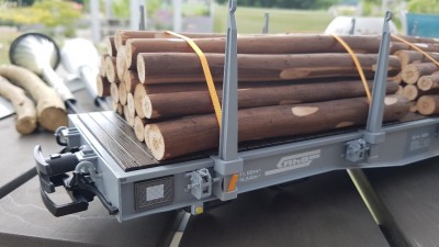 20170624_151316.jpg