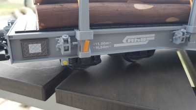 20170624_151323.jpg