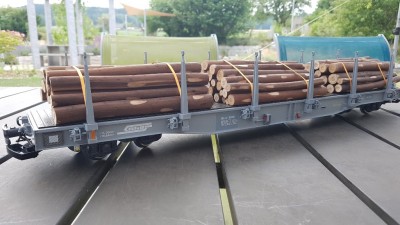 20170624_151343.jpg