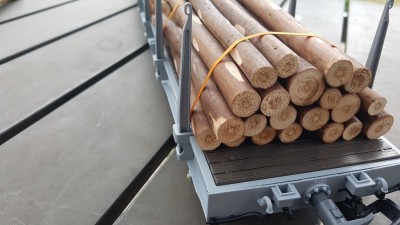 20170624_151359.jpg