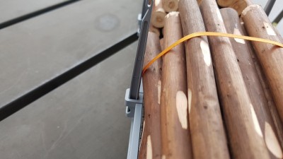 20170624_151405.jpg
