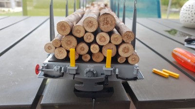 20170624_151837.jpg