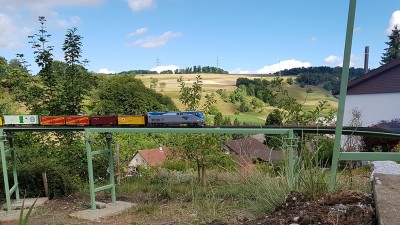 2017-06-30 09.43.34.jpg