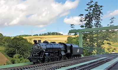 2017-06-30 10.23.27.jpg
