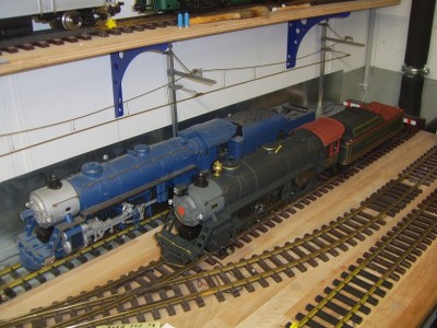SV105881.JPG