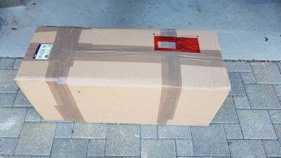 20170720_163953.jpg