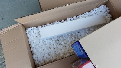 20170720_164234.jpg