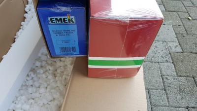 20170720_164238.jpg