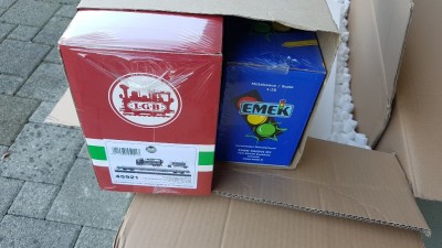 20170720_164244.jpg
