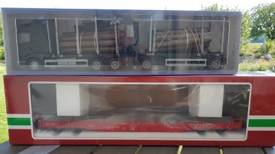 20170720_170631.jpg