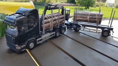 20170720_171101.jpg