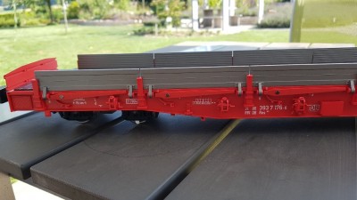 20170720_171355.jpg