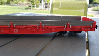 20170720_171400.jpg
