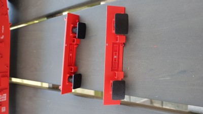 20170720_172452.jpg