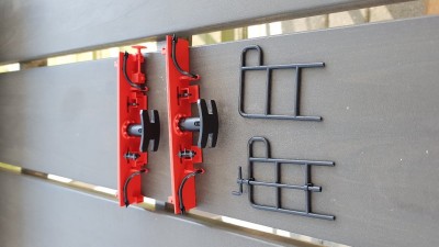 20170720_173518.jpg