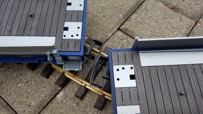 20170723_151047.jpg