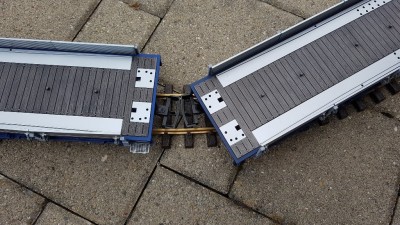 20170723_151107.jpg