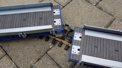 20170723_151117.jpg