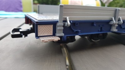 20170723_182610.jpg