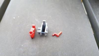 20170723_184013.jpg