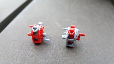 20170723_183923.jpg