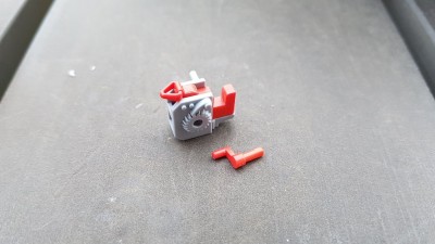 20170723_184031.jpg