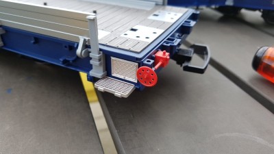 20170723_184132.jpg