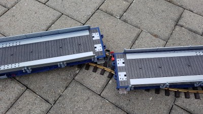 20170723_184506.jpg
