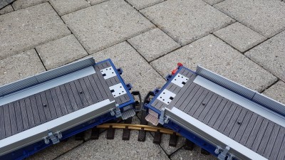 20170723_184517.jpg
