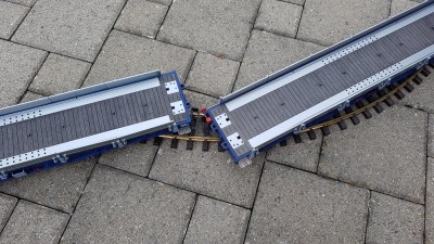 20170723_184533.jpg