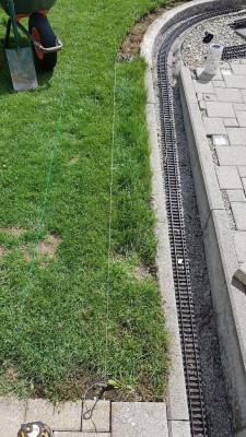 20170726_154730.jpg