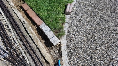 20170726_163610.jpg